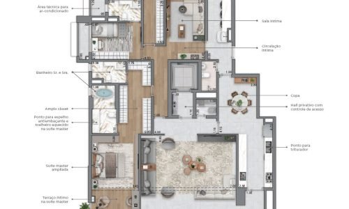 Cópia de 263M² - OP1 - FINAL 1