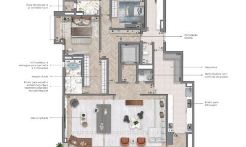 Cópia de 263M² - OP3 - FINAL 1(1)