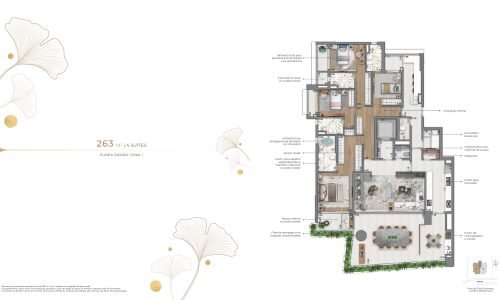 Cópia de 263M² - PADRÃO - FINAL 1