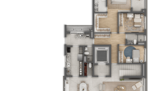 EMIIE-PLANTA TRIPLEX FINAL 02 345m PAV26_R00