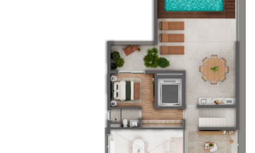 EMIIE-PLANTA TRIPLEX FINAL 02 345m PAV27_R00