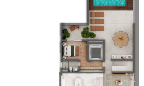 EMIIE-PLANTA TRIPLEX FINAL 02 345m PAV27_R00