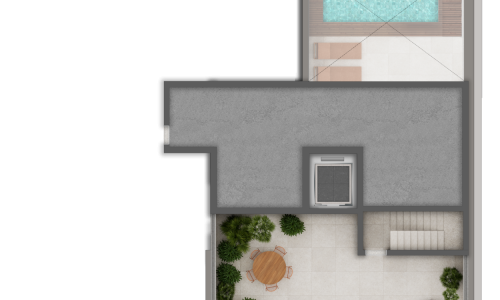 EMIIE-PLANTA TRIPLEX FINAL 02 345m PAV28_R00