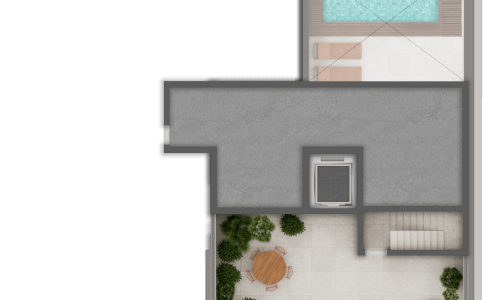 EMIIE-PLANTA TRIPLEX FINAL 02 345m PAV28_R00