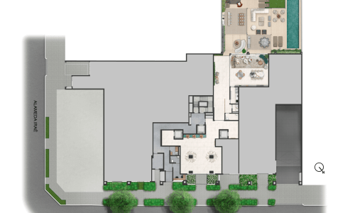 IRA_PB_01_Terreo_Residencial_EF2