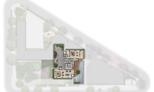 NPL_PB_03_Implantacao_Rooftop_EF
