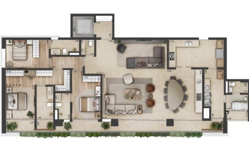 NPL_PB_09_Apto_Living_Ampliado_3s_196m_EF3