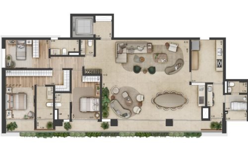 NPL_PB_20_Apto_Living_Opcao_3s_196m_EF3