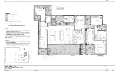 Planta 252m² - final 3 - 4 suítes_page-0001