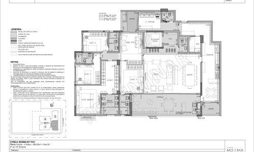 Planta 264,5m² - final 2 - 4 suítes_page-0001