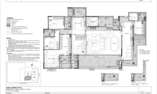 Planta 269,5m² - final 1 - 4 suítes_page-0001