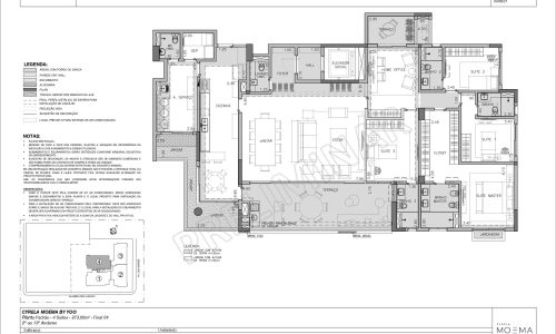 Planta 273m² - final 4 - 4 suítes_page-0001