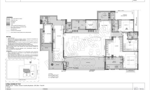 Planta garden 281,5m² - final 4 - 3 suítes e cozinha ampliada_page-0001