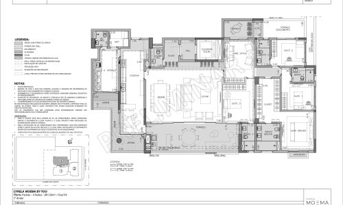 Planta garden 281,5m² - final 4 - 4 suítes_page-0001