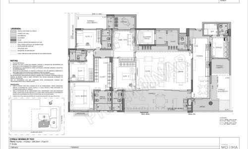 Planta garden 290,5m² - final 1 - 4 suítes_page-0001