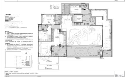 Planta garden 291m² - final 2 - 3 suítes e cozinha ampliada_page-0001