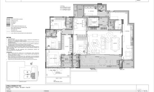 Planta garden 291m² - final 2 - 4 suítes_page-0001