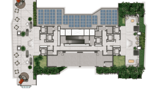 _sites_default_files_2023-08_CYRTZ_33_Implantacao_Cobertura_Rooftop_HR