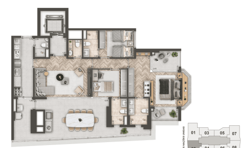 _sites_default_files_2023-08_CYRTZ_36_Planta-Padrao-144_2C46m_Bay-Window_HR2