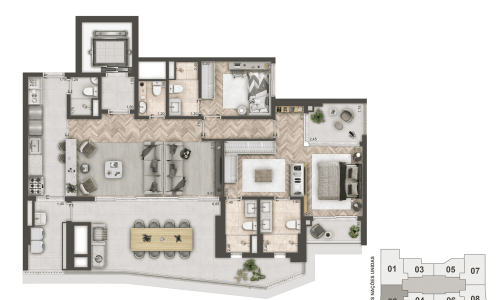 _sites_default_files_2023-08_CYRTZ_39_Planta-Opcao-140_2C93m_HR2