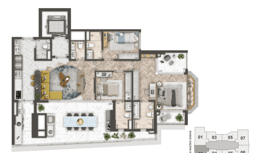 _sites_default_files_2023-08_CYRTZ_41_Planta-Opcao-144_2C46m_Bay-Window-Decorado_HR2